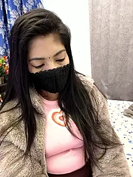 priya_26's cam snapshot