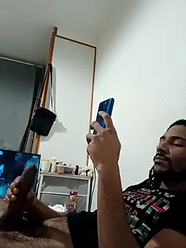 Mikaaa97 live sex cam