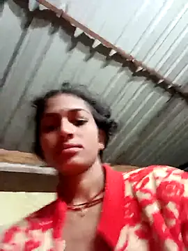 Sali_ji's cam snapshot