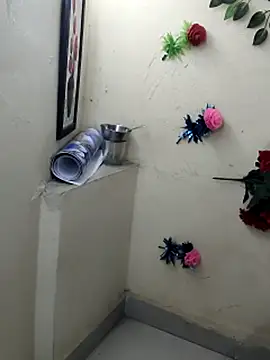 Indian-Glory's cam snapshot