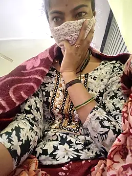 Menka_cut34's cam snapshot