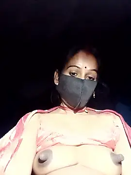 Nandani-758's cam snapshot