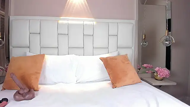 Natalia_21_'s cam snapshot