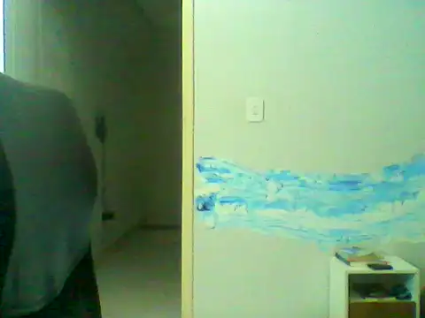 sabugueirobaa's cam snapshot