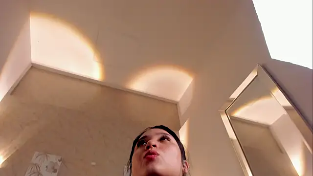 Lunaa_bellaa's cam snapshot