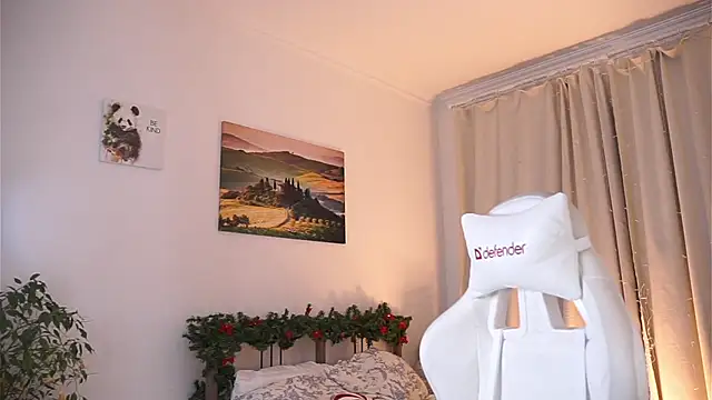 Adeles_vibes live sex cam