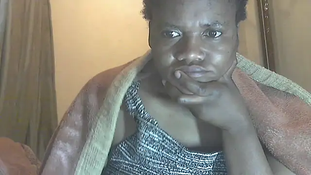 FATTYPUSSY31's cam snapshot