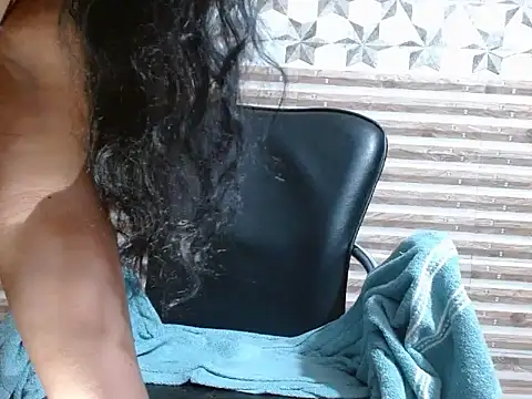 dimpyi's cam snapshot