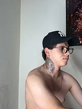 jordan_422 live sex cam
