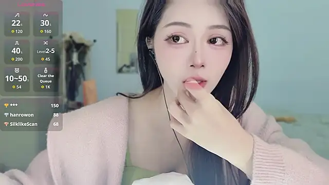 Sue101010 live sex cam