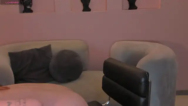 LaurentRosse1's cam snapshot