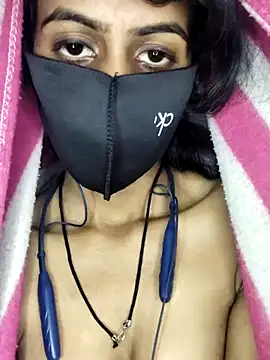 Thaper_Meera2's cam snapshot