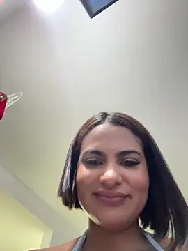 Irina_Velvett's cam snapshot