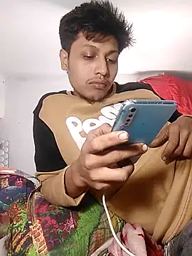 Lura_S_baby_'s cam snapshot