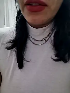 Nergiz123's cam snapshot