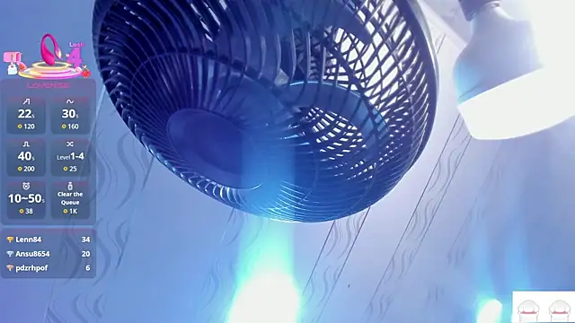 amarantha__milk2's cam snapshot