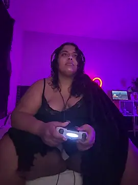 1n0nlythroat live sex cam