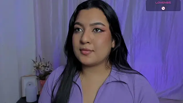 Emy_Deep's cam snapshot