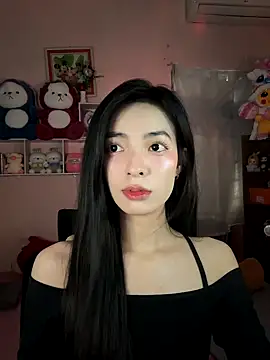 _babybu_'s cam snapshot