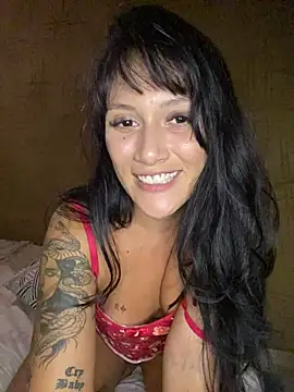 jepetitoiseau live sex cam