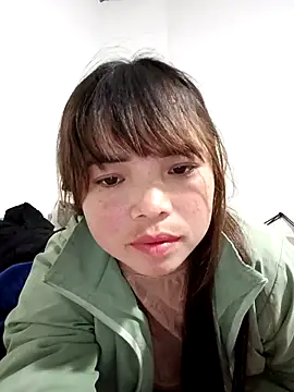 AnHa19's cam snapshot