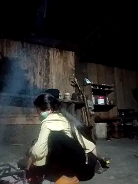 bree-zz's cam snapshot