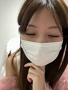 ichika_2_'s cam snapshot