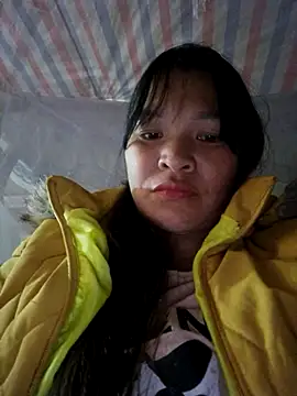 chipu06's cam snapshot