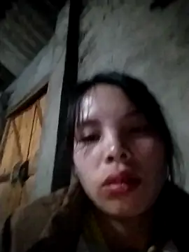 rickkis2k's cam snapshot