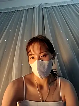 ezabel-'s cam snapshot