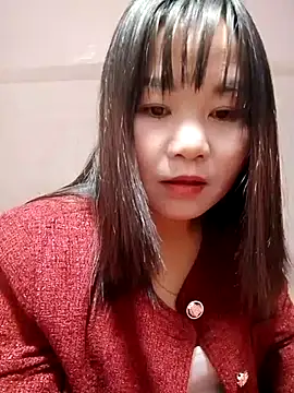 One-two22's cam snapshot