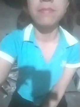 tieutam122's cam snapshot