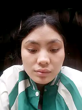 Hilary-123's cam snapshot