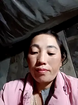 seacyre's cam snapshot