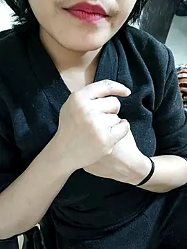 Pihu_Chopra's cam snapshot