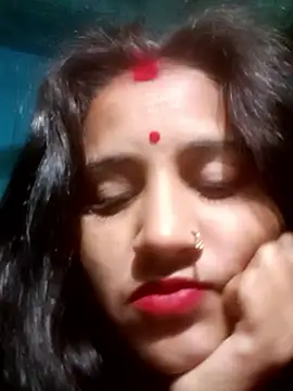 Sexi_pushpa's cam snapshot