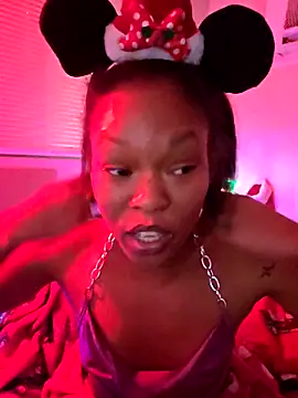 tokyobelle's cam snapshot