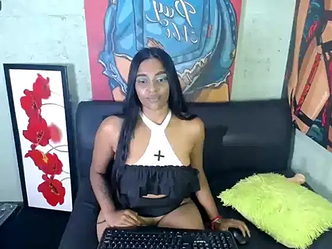 Indianzaraxxx's cam snapshot