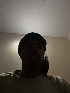 ONestark's cam snapshot