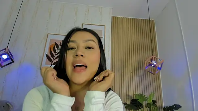 CameronCollins_ live sex cam