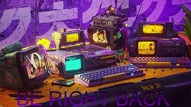 kairozz live sex cam