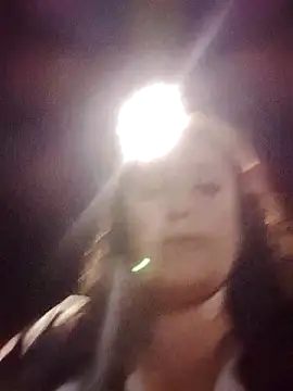 You-sexy-starr's cam snapshot