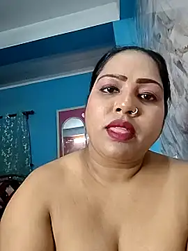 hornypriya696 live sex cam