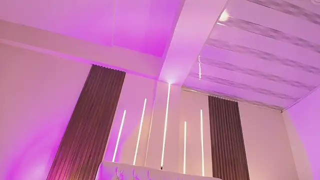 vega_roux's cam snapshot