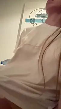 Sugared__Apple live sex cam