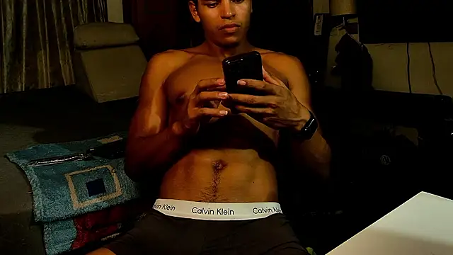 Jhon_wich live sex cam