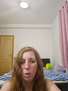 Margarita2500's cam snapshot