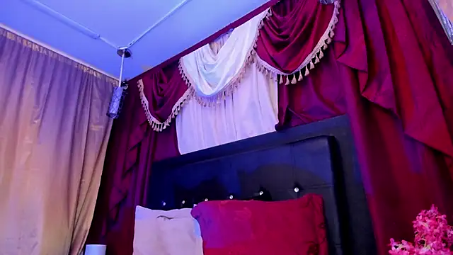 bloom_bbc live sex cam