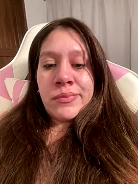 emma_hot2006 live sex cam