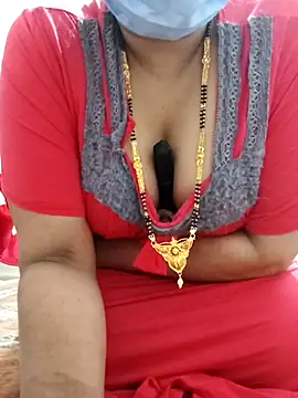 Chikki_20's cam snapshot